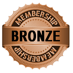 Howland Insurance & Financial Strategies representing American National Insurance Bronze Member Shop Texas Farms