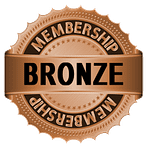 EclecticAcresFarm Bronze Member Shop Texas Farms