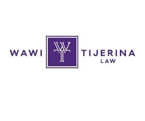 Wawi Tijerina Law