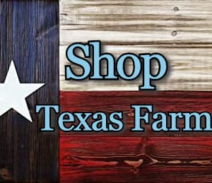 shop texas farms logo 1
