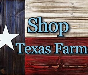shop texas farms logo 1