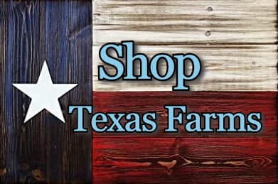 shop texas farms logo 1