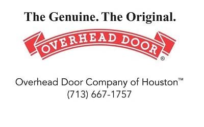 Overhead Door Company of Houston™