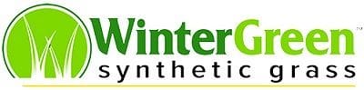 WinterGreen Synthetic Grass