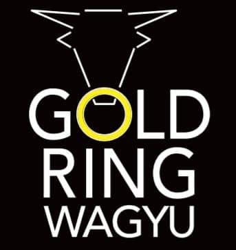 Gold Ring Wagyu