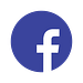 Smart Growth Farms on facebook