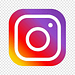 Floating O Farms on instagram