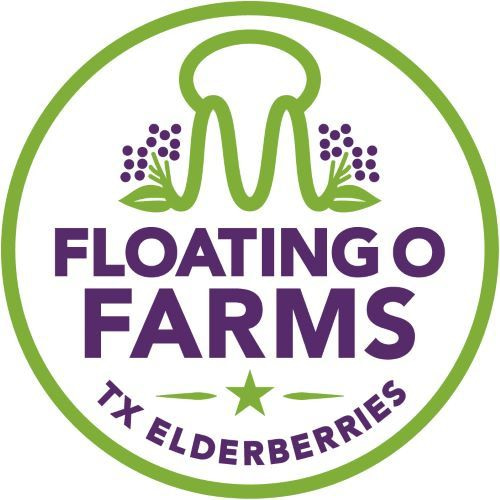 Floating O Farms